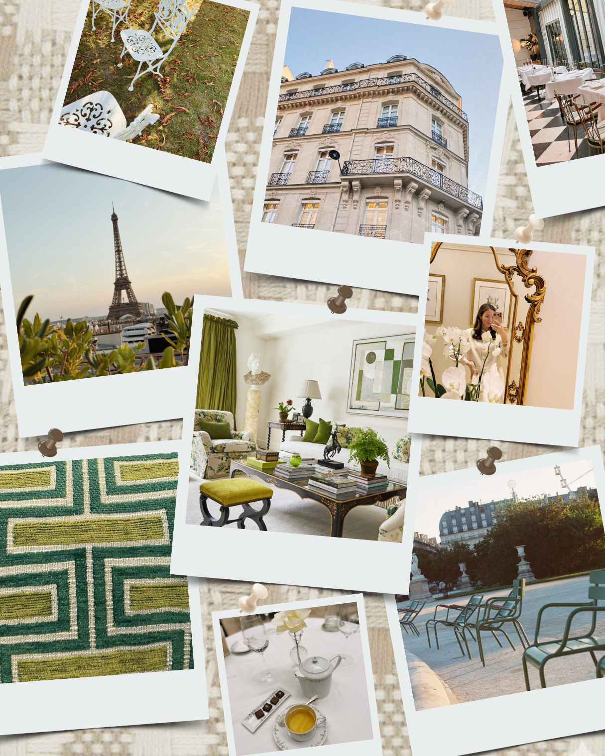 Moodboard Image